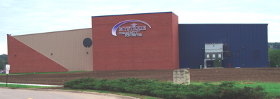 3.Mystique_Ice_Center